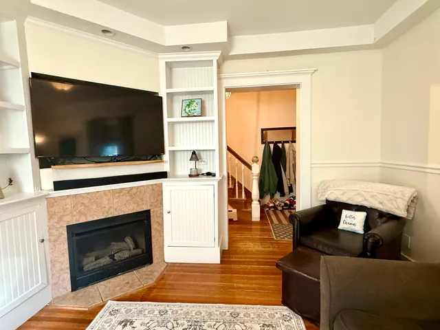 $589,000 | 2 Bowles Avenue, Bar Harbor, ME 04609
