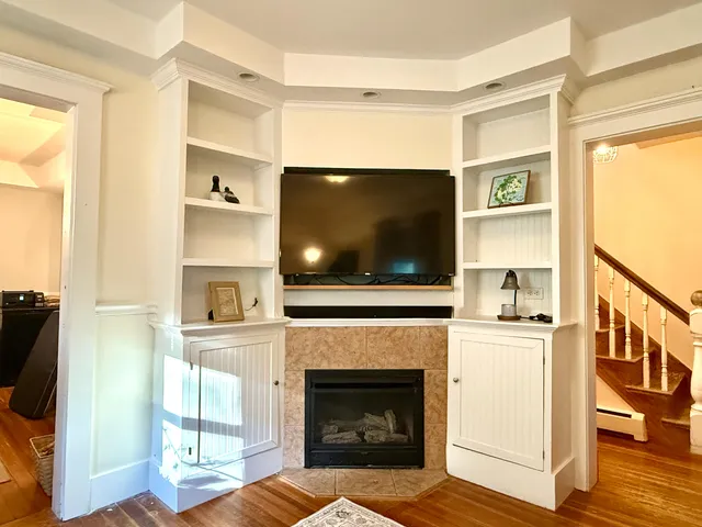 $589,000 | 2 Bowles Avenue, Bar Harbor, ME 04609