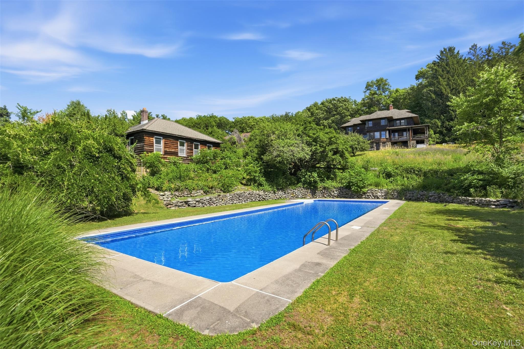 37 Ridge Road Cornwall, NY 12518 - Photo 3 of 50