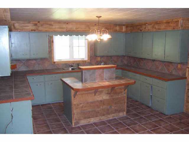 5460 Gilbert Road Centerburg, OH 43011 - Photo 2 of 6 Gallery Image 2