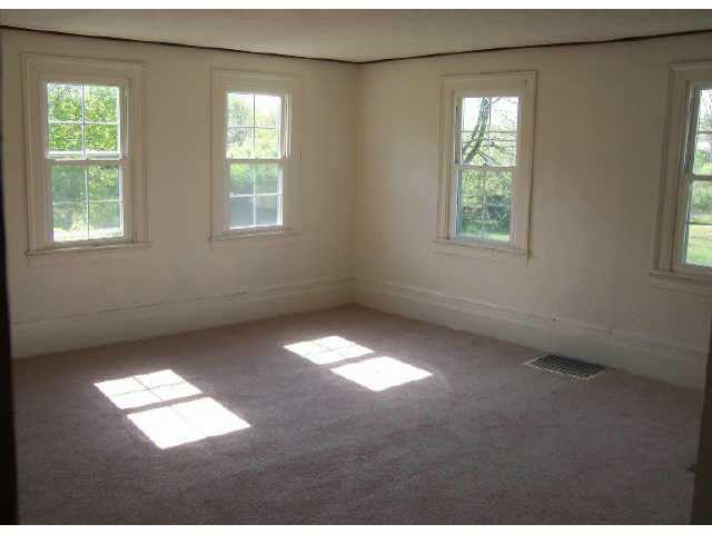 5460 Gilbert Road Centerburg, OH 43011 - Photo 4 of 6 Gallery Image 4