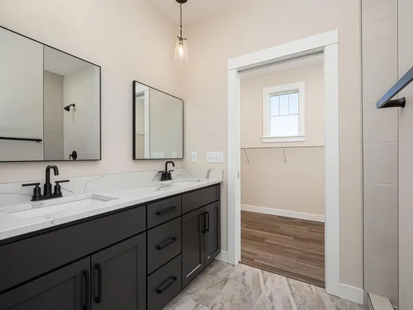 $839,900 | 0 168th Lane Northwest, Andover, MN 55304