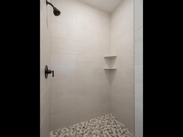 $839,900 | 0 168th Lane Northwest, Andover, MN 55304