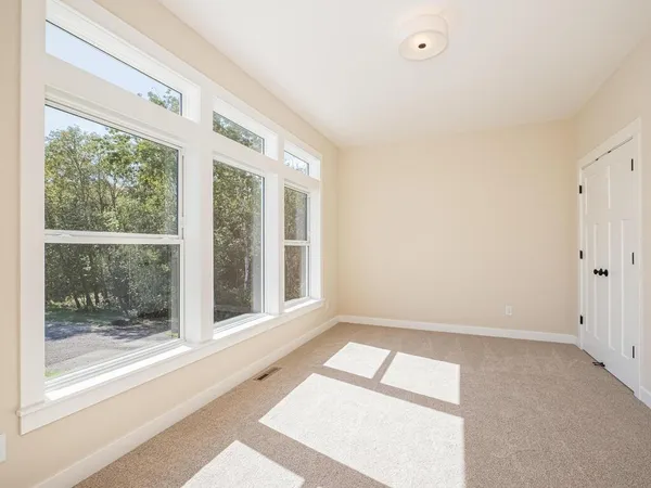 $839,900 | 0 168th Lane Northwest, Andover, MN 55304