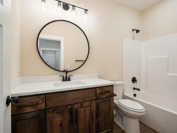 $839,900 | 0 168th Lane Northwest, Andover, MN 55304