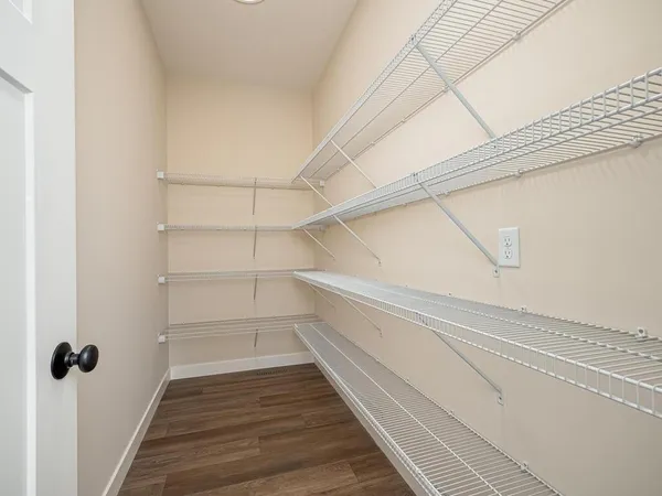 $839,900 | 0 168th Lane Northwest, Andover, MN 55304