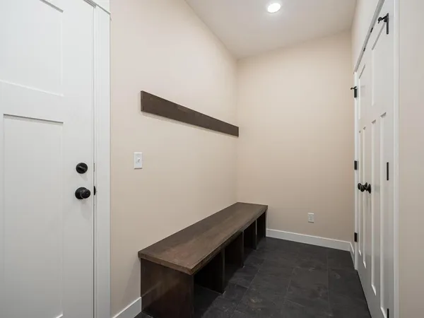 $839,900 | 0 168th Lane Northwest, Andover, MN 55304