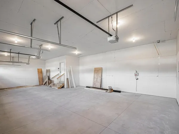 $839,900 | 0 168th Lane Northwest, Andover, MN 55304