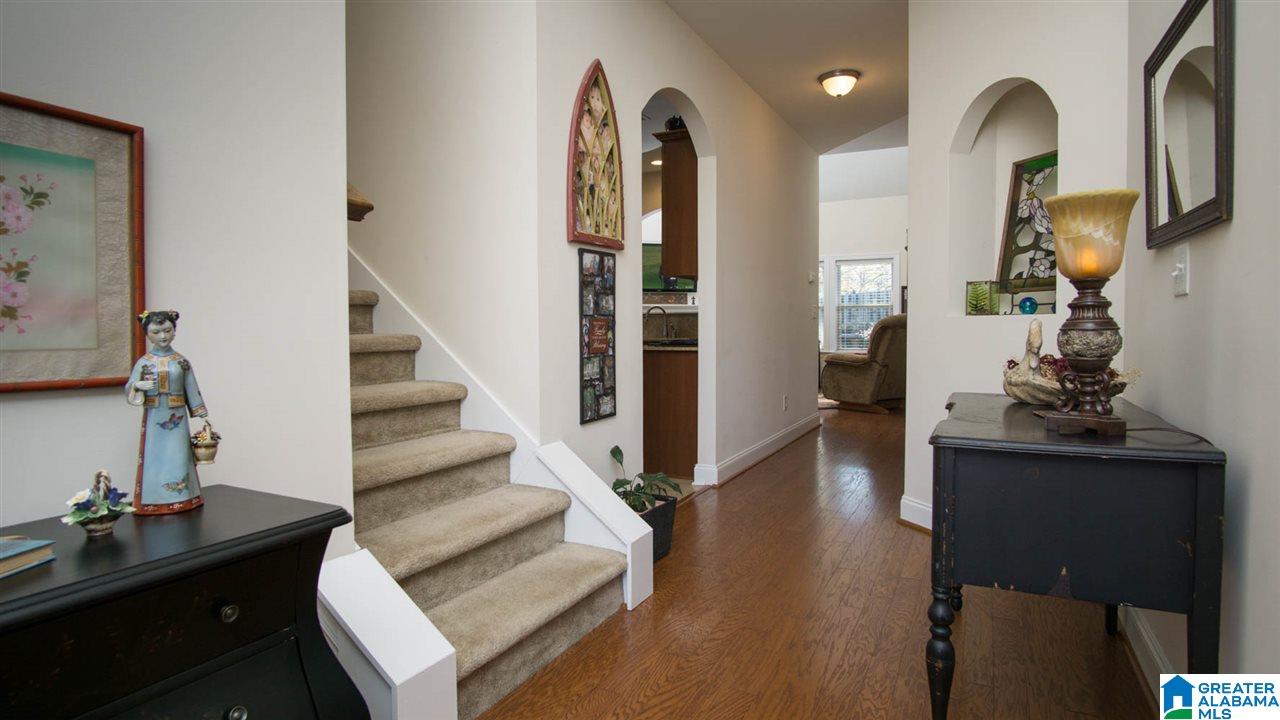 6527 Hawks Place Leeds, AL 35094 - Photo 6 of 39