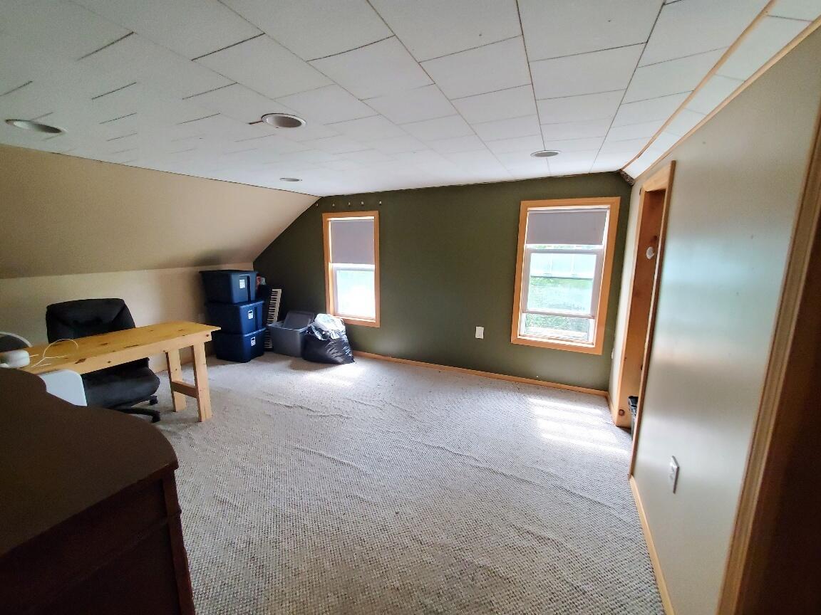 523 Exeter Road Corinth, ME 04427 - Photo 34 of 51 2nd flr room