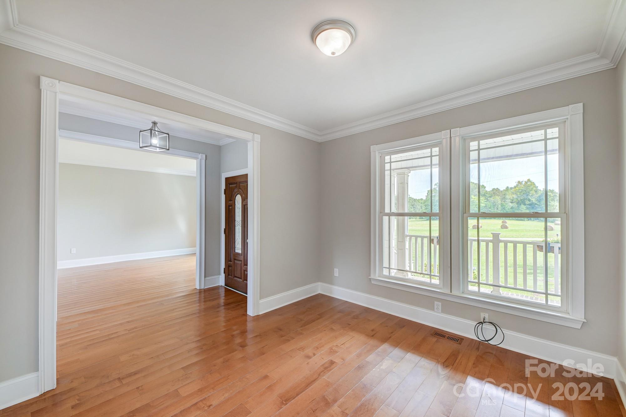 1135 Ja Rich Farm Road Stanley, NC 28164 - Photo 16 of 46 Gallery Image 16