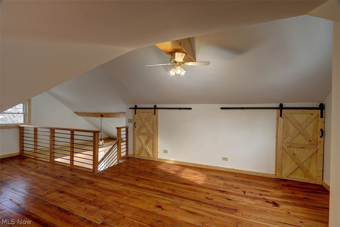 1797 Radnor Road Cleveland, OH 44118 - Photo 14 of 19