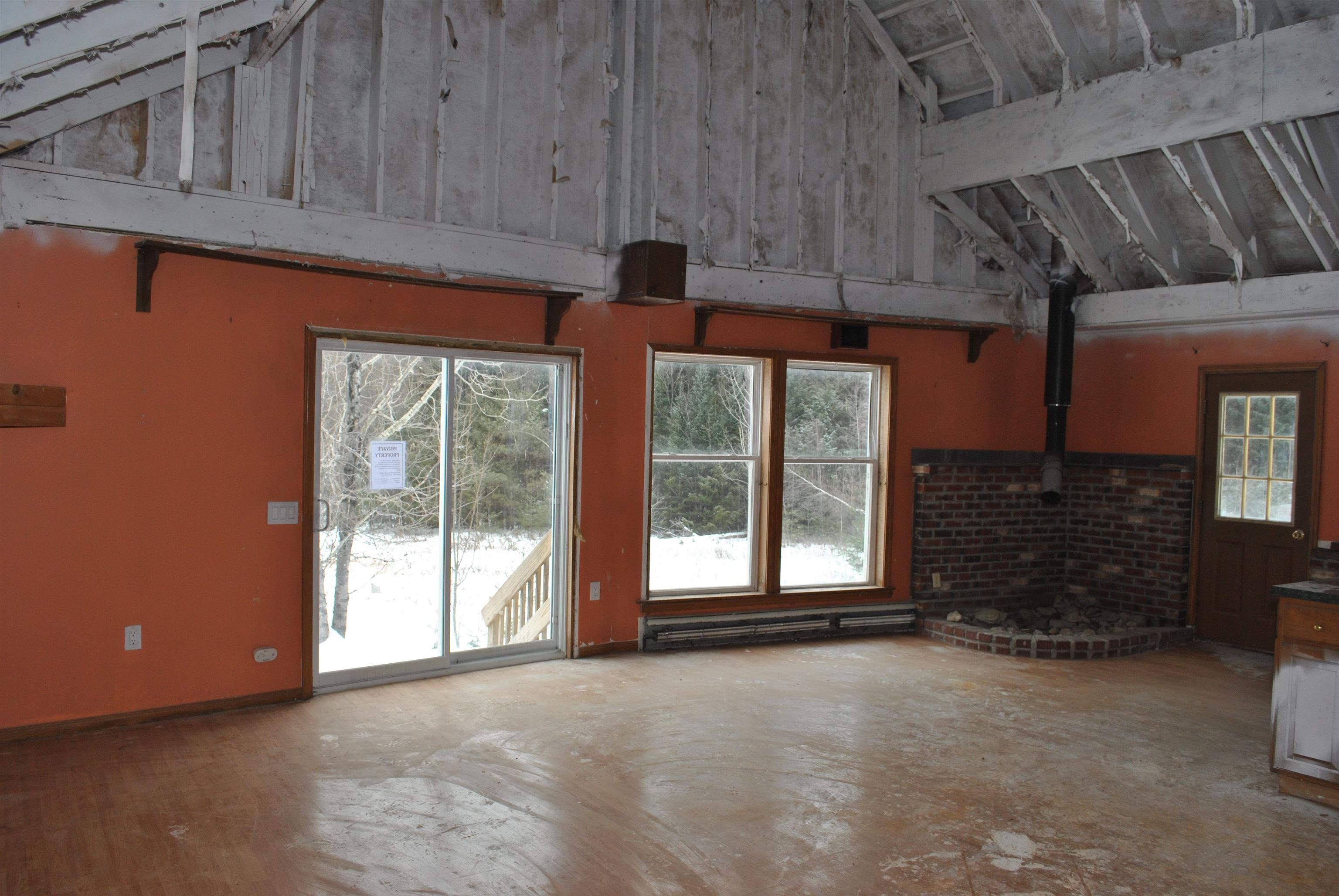 21 Thompson Hill Road Center Conway, NH 03813 - Photo 4 of 13