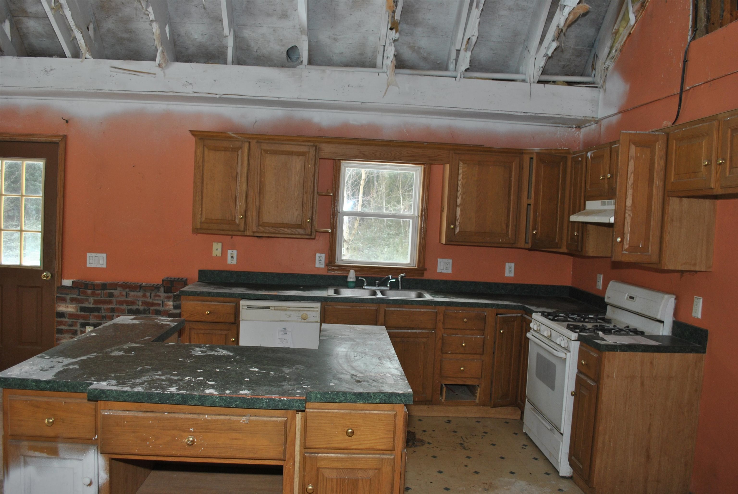 21 Thompson Hill Road Center Conway, NH 03813 - Photo 5 of 13