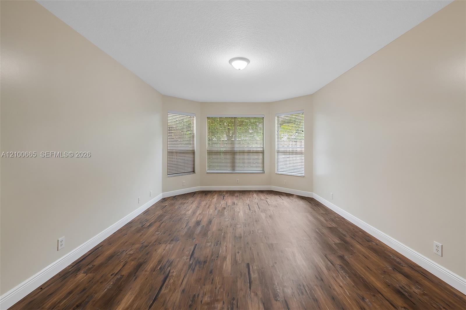 9720 Vineyard Court, Unit 9720 Boca Raton, FL 33428 - Photo 20 of 33 Gallery Image 20