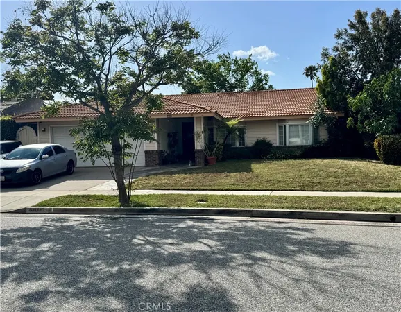 $809,000 | 6217 Anastasia Avenue, Simi Valley, CA 93063