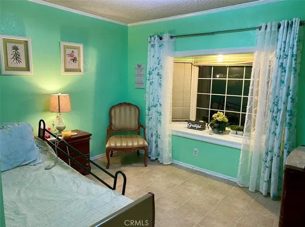 $809,000 | 6217 Anastasia Avenue, Simi Valley, CA 93063