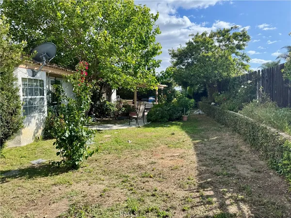 $809,000 | 6217 Anastasia Avenue, Simi Valley, CA 93063