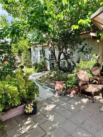 $809,000 | 6217 Anastasia Avenue, Simi Valley, CA 93063