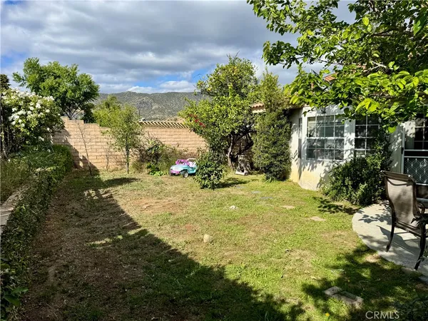 $809,000 | 6217 Anastasia Avenue, Simi Valley, CA 93063