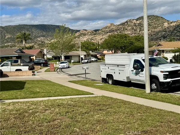 $809,000 | 6217 Anastasia Avenue, Simi Valley, CA 93063
