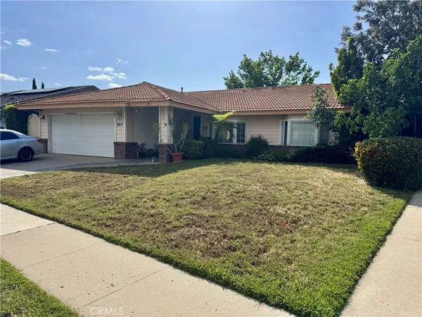 $809,000 | 6217 Anastasia Avenue, Simi Valley, CA 93063