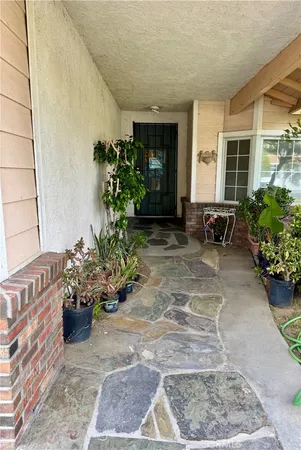 $809,000 | 6217 Anastasia Avenue, Simi Valley, CA 93063
