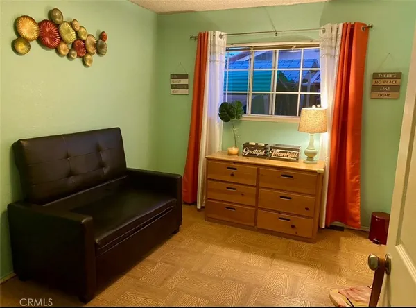 $809,000 | 6217 Anastasia Avenue, Simi Valley, CA 93063