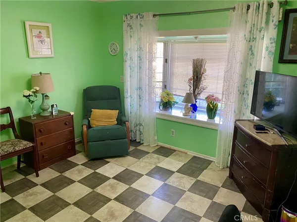 $809,000 | 6217 Anastasia Avenue, Simi Valley, CA 93063
