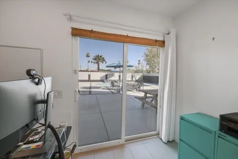 $899,000 | 3991 Calle San Raphael, Palm Springs, CA 92264