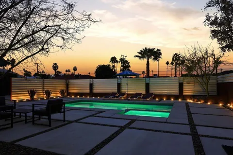 $899,000 | 3991 Calle San Raphael, Palm Springs, CA 92264