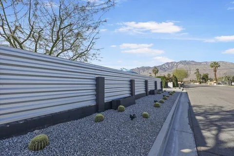 $899,000 | 3991 Calle San Raphael, Palm Springs, CA 92264