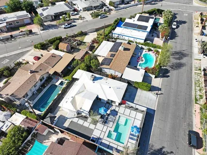 $899,000 | 3991 Calle San Raphael, Palm Springs, CA 92264