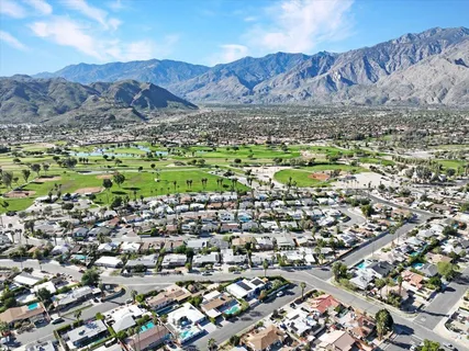 $899,000 | 3991 Calle San Raphael, Palm Springs, CA 92264