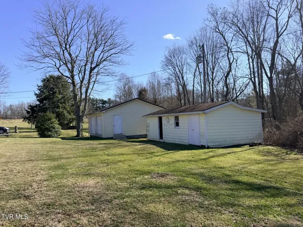 $224,000 | 10132 Coeburn Mountain Road, Wise, VA 24293