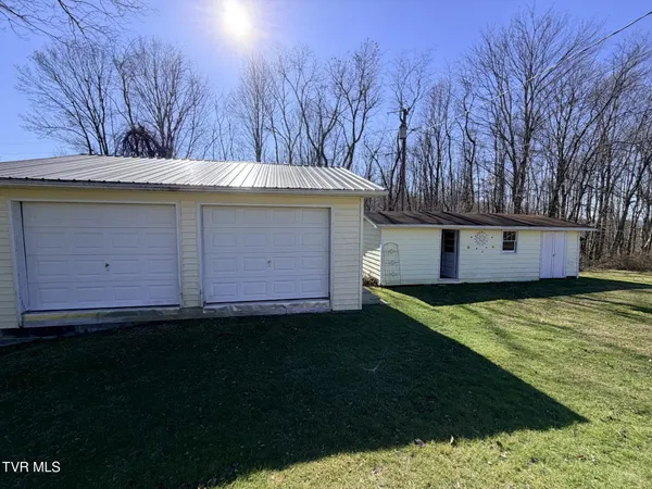 $224,000 | 10132 Coeburn Mountain Road, Wise, VA 24293