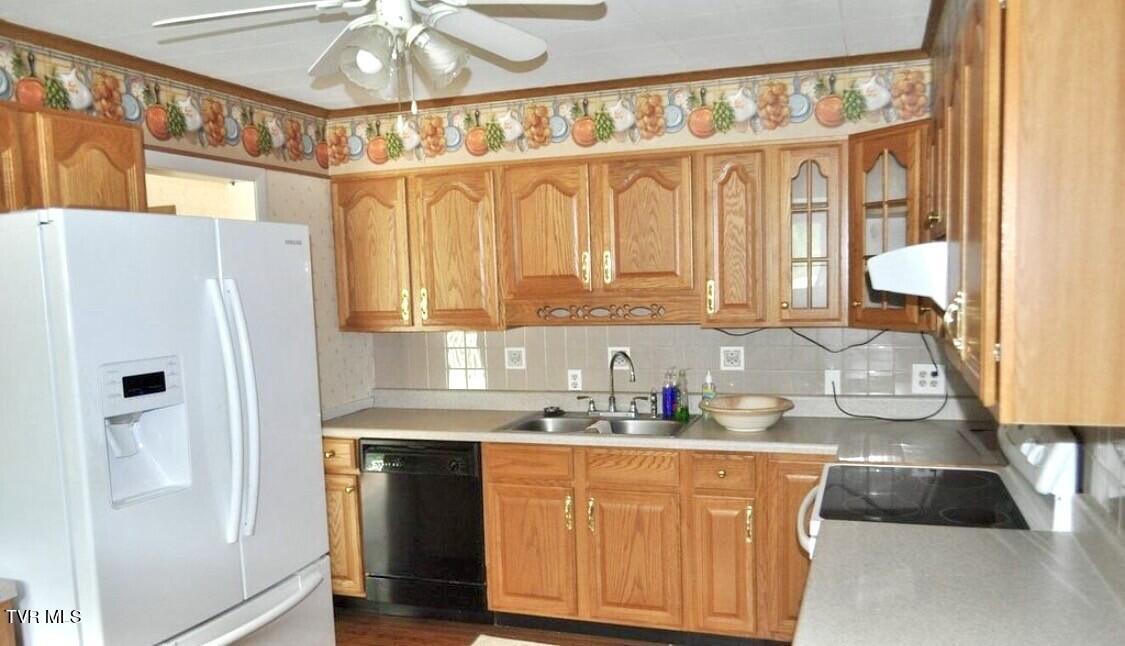 10132 Coeburn Mountain Road Wise, VA 24293 - Photo 13 of 24 Kit