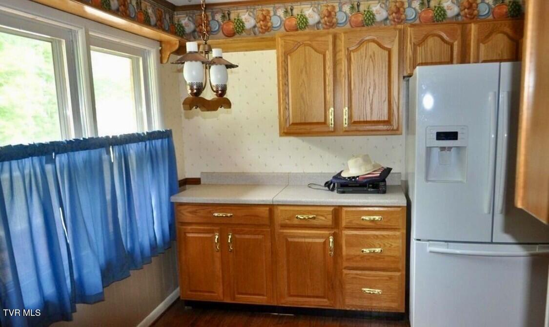 10132 Coeburn Mountain Road Wise, VA 24293 - Photo 14 of 24 Kit 2