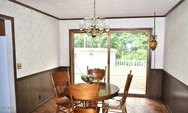 $224,000 | 10132 Coeburn Mountain Road, Wise, VA 24293