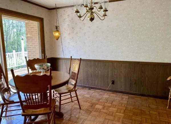 $224,000 | 10132 Coeburn Mountain Road, Wise, VA 24293