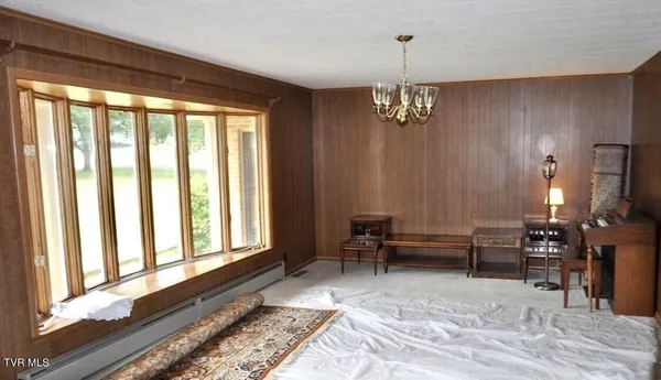 $224,000 | 10132 Coeburn Mountain Road, Wise, VA 24293