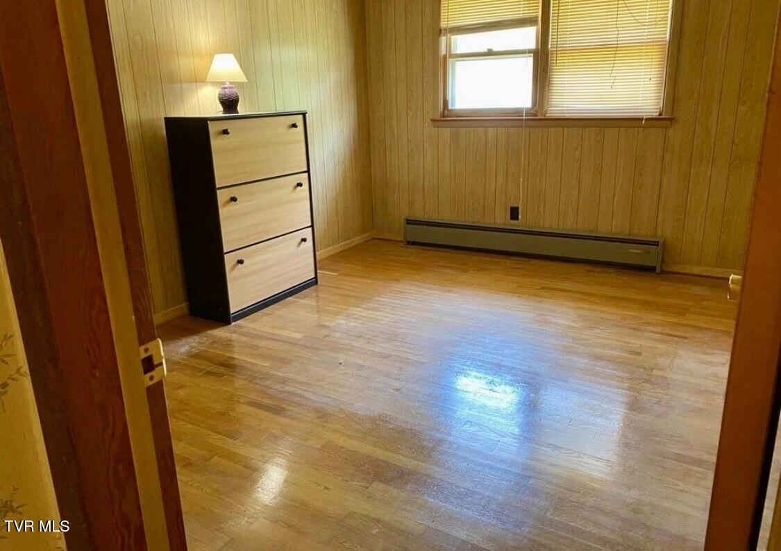 10132 Coeburn Mountain Road Wise, VA 24293 - Photo 19 of 24 Bed 3