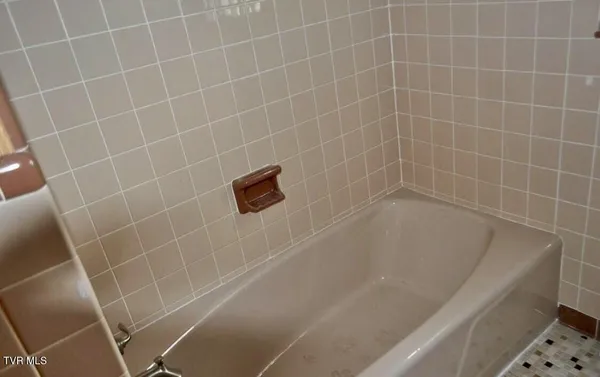 $224,000 | 10132 Coeburn Mountain Road, Wise, VA 24293