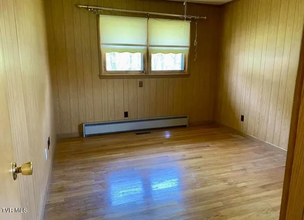 $224,000 | 10132 Coeburn Mountain Road, Wise, VA 24293