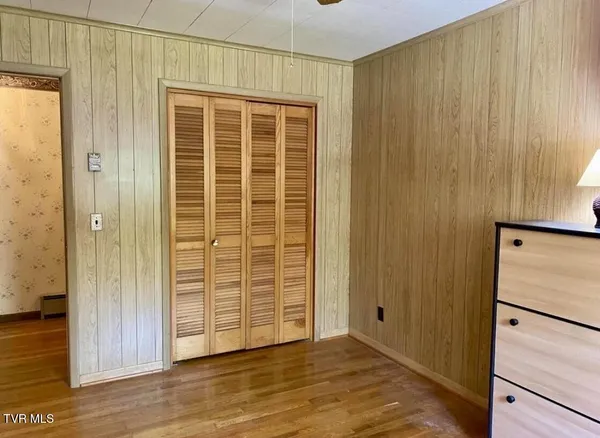 $224,000 | 10132 Coeburn Mountain Road, Wise, VA 24293