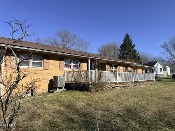 $224,000 | 10132 Coeburn Mountain Road, Wise, VA 24293