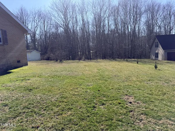 $224,000 | 10132 Coeburn Mountain Road, Wise, VA 24293