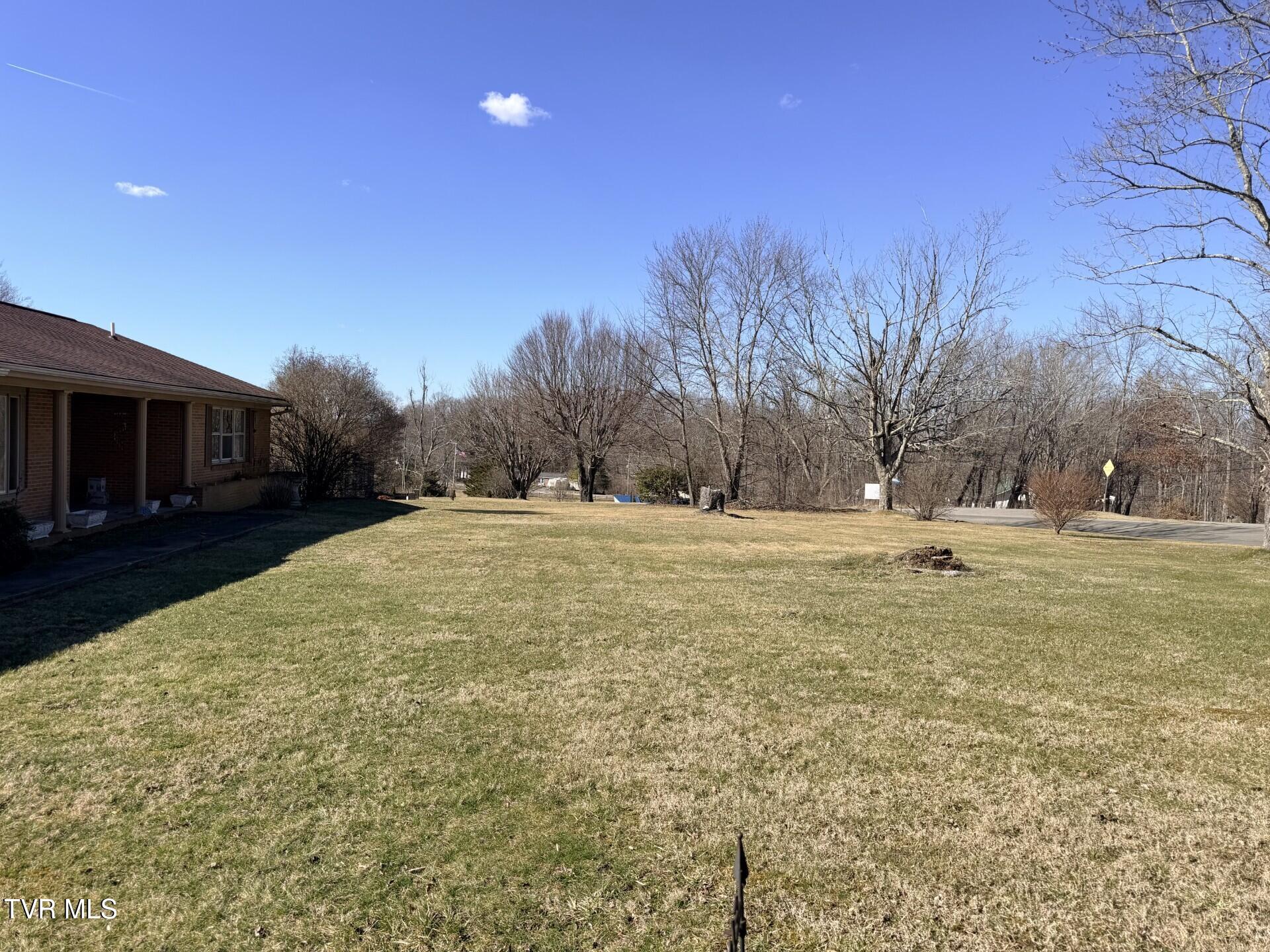 10132 Coeburn Mountain Road Wise, VA 24293 - Photo 8 of 24 Yard