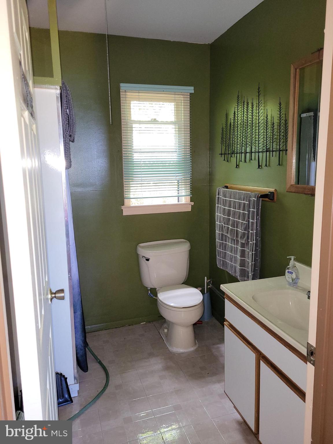 207 Lower Knob Road Franklin, WV 26807 - Photo 27 of 30