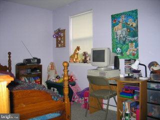 4100 Millbrook Road Mount Joy, PA 17552 - Photo 8 of 13 Gallery Image 8